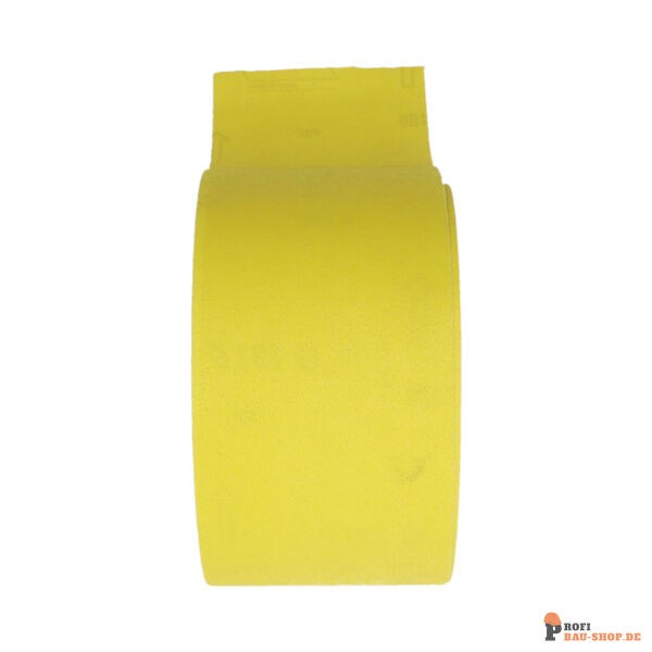 nortonschleifmittel/NORTON_schleifmittel_66623372541 Regular Rolls Norton TT 180 BM 120x50m_100_149829